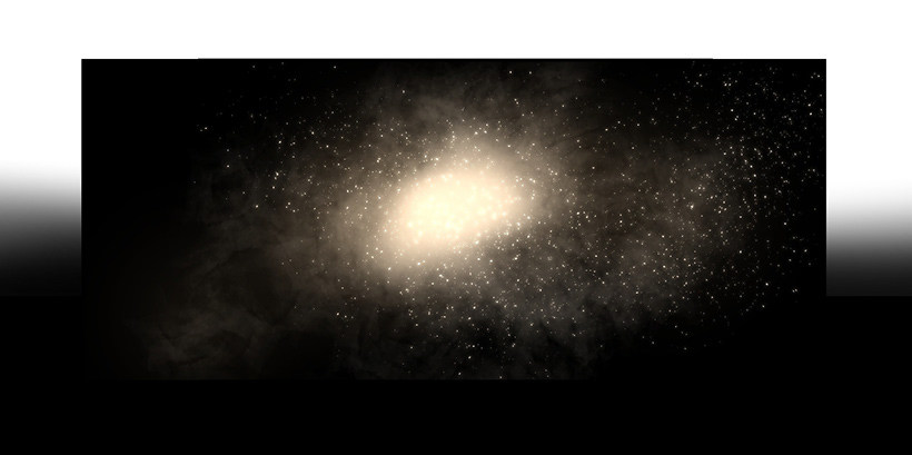 这是什么-第41话