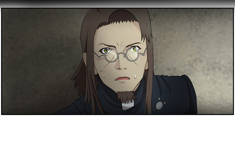 祭司大人-第7话