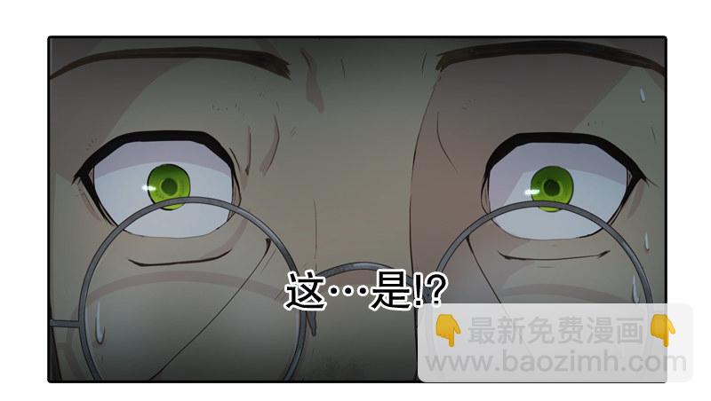 罗孚的狼-第9话