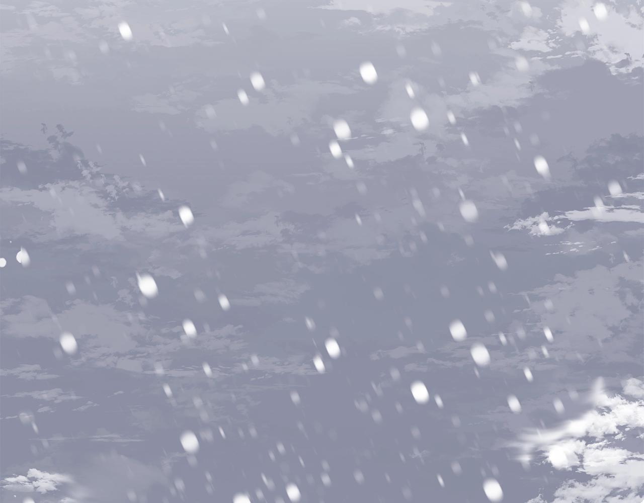 日蝕之刻 - 第41話 解藥(1/2) - 2