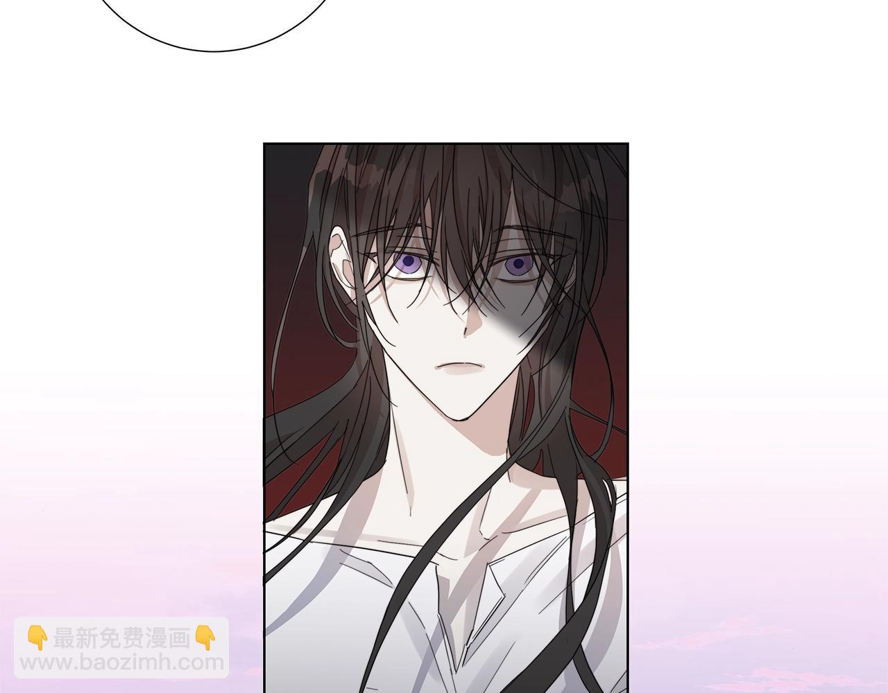 日蝕之刻 - 第43話 發斷·緣消(2/3) - 3