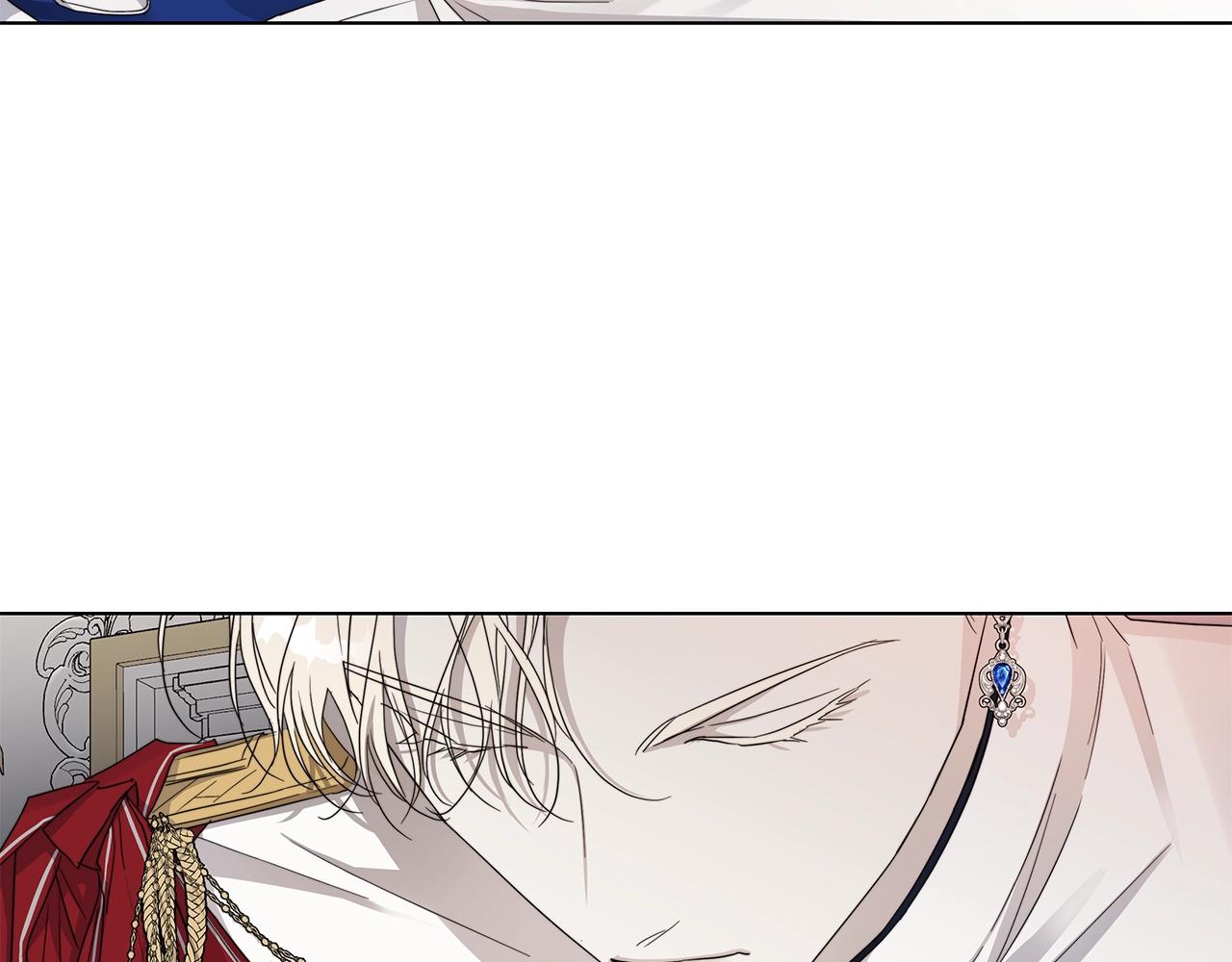 日蝕之刻 - 第43話 發斷·緣消(2/3) - 5