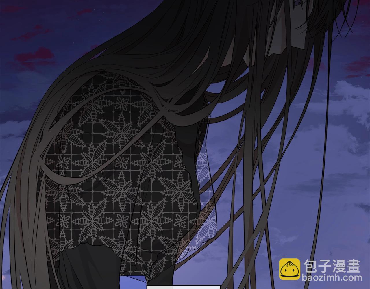 日蝕之刻 - 第45話 爲時已晚(2/3) - 6