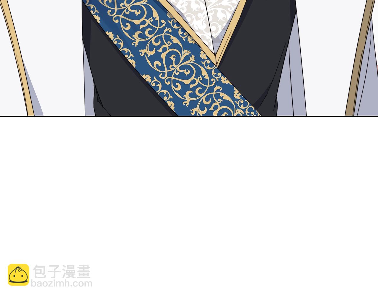 日蝕之刻 - 第45話 爲時已晚(2/3) - 2