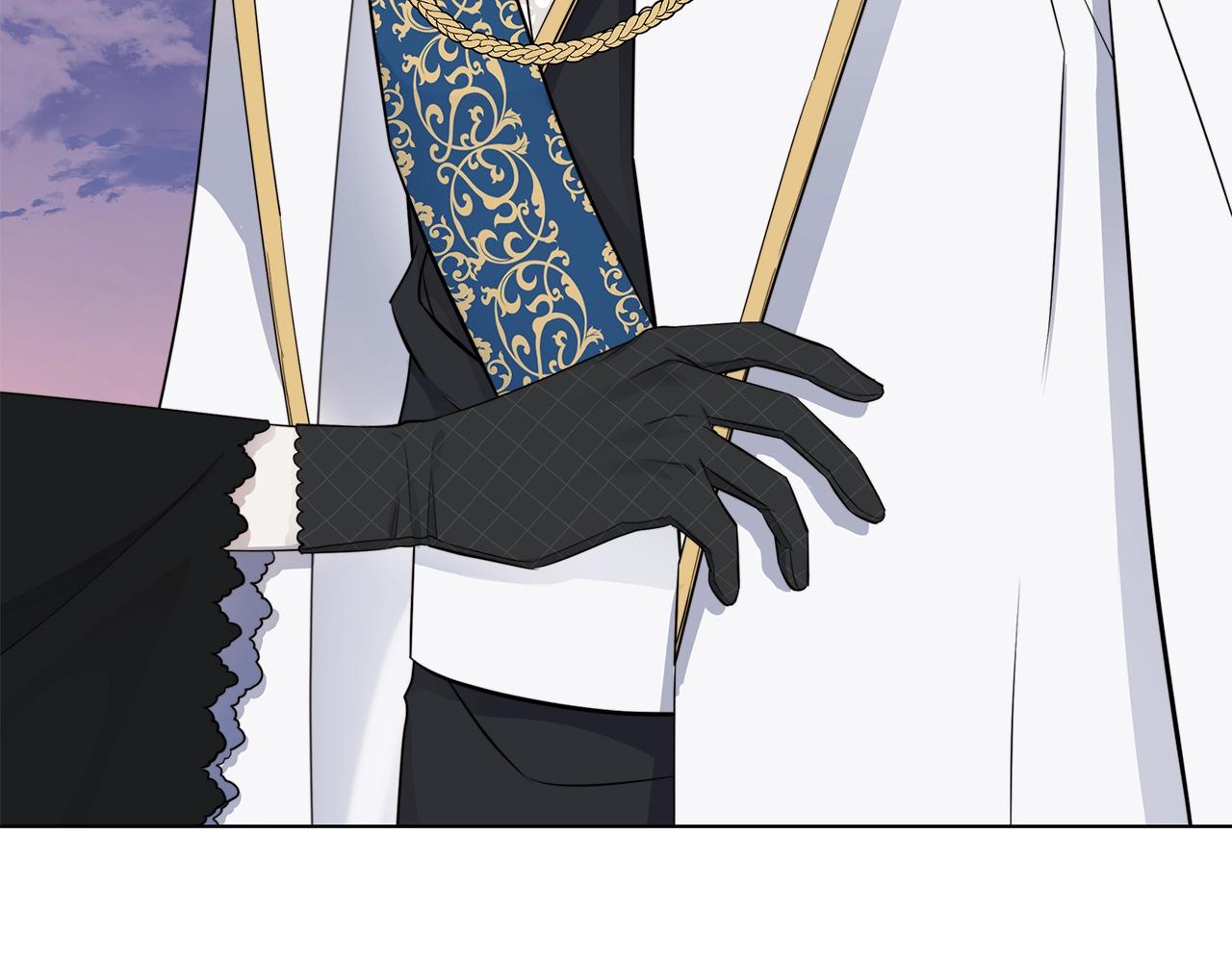 日蝕之刻 - 第45話 爲時已晚(2/3) - 8