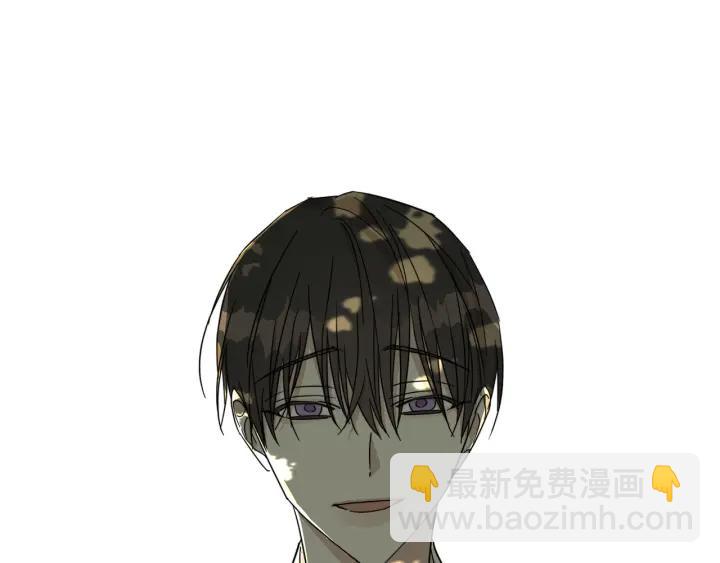 日蝕之刻 - 第49話 全部毀掉(1/2) - 4