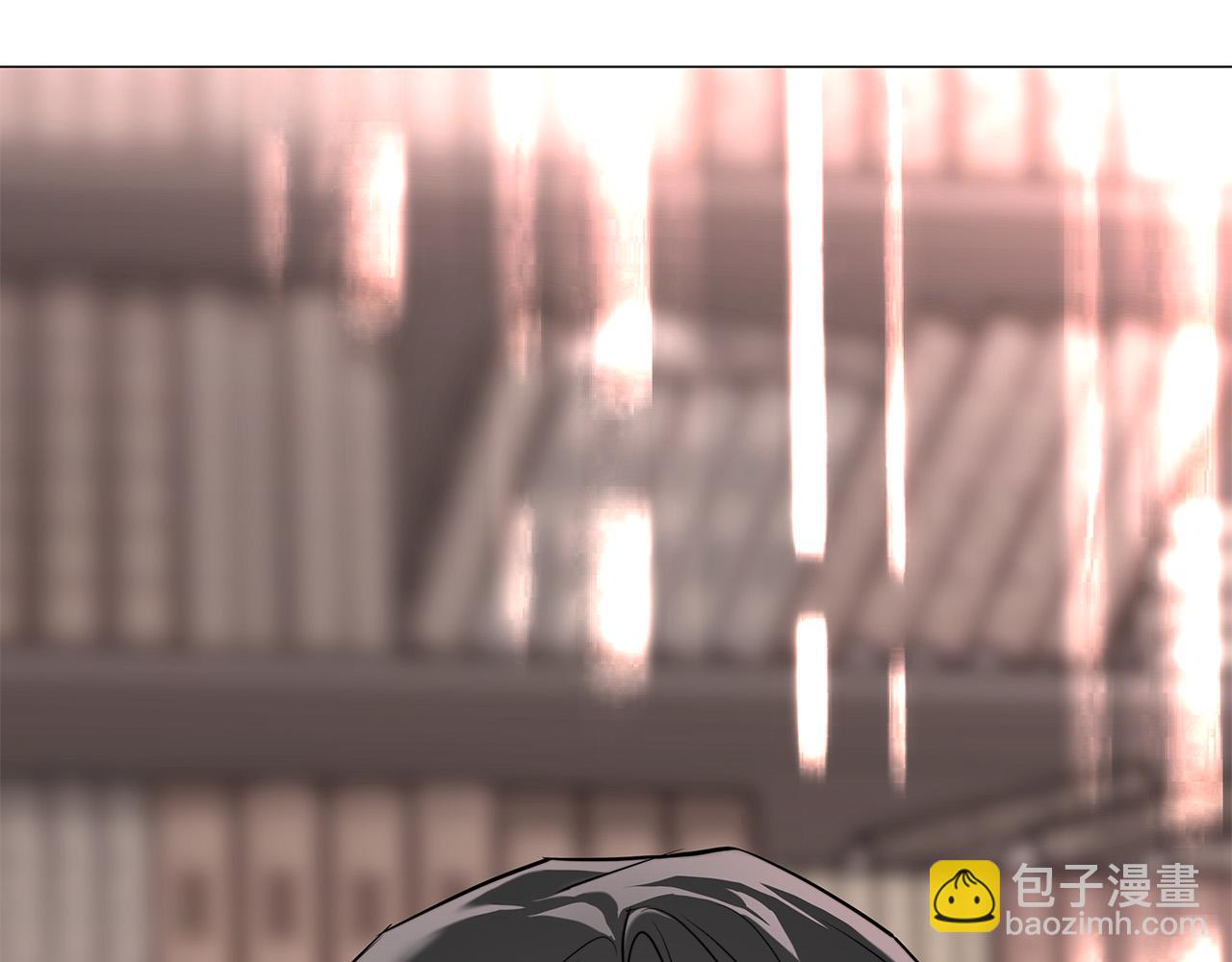 日蝕之刻 - 第53話 微妙的關係(3/3) - 4