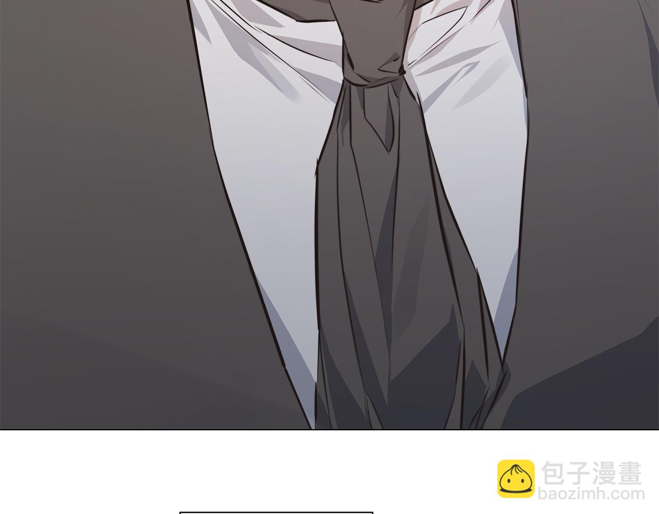 日蝕之刻 - 第55話 別躲着我(1/3) - 3