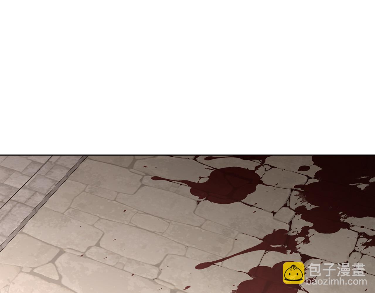 日蝕之刻 - 第55話 別躲着我(1/3) - 1