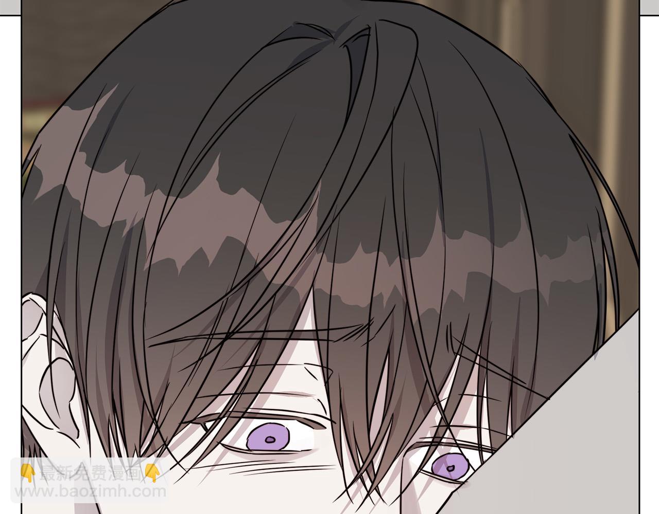 日蝕之刻 - 第57話 報仇(3/4) - 3