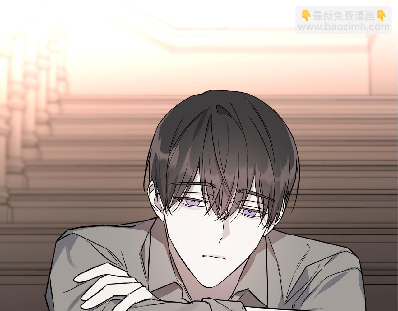 日蝕之刻 - 第57話 報仇(4/4) - 2