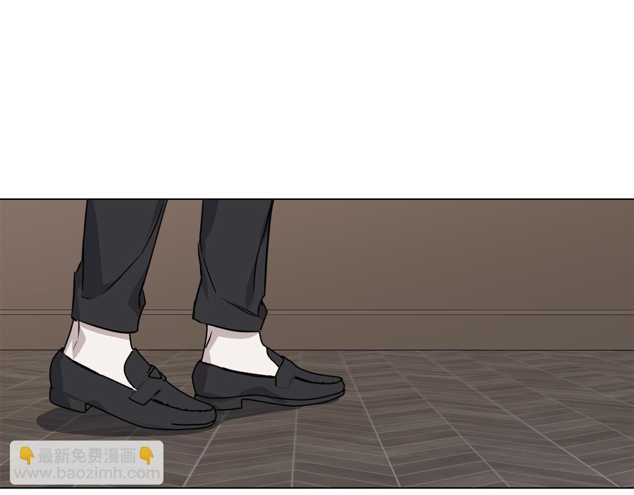 日蝕之刻 - 第57話 報仇(2/4) - 2