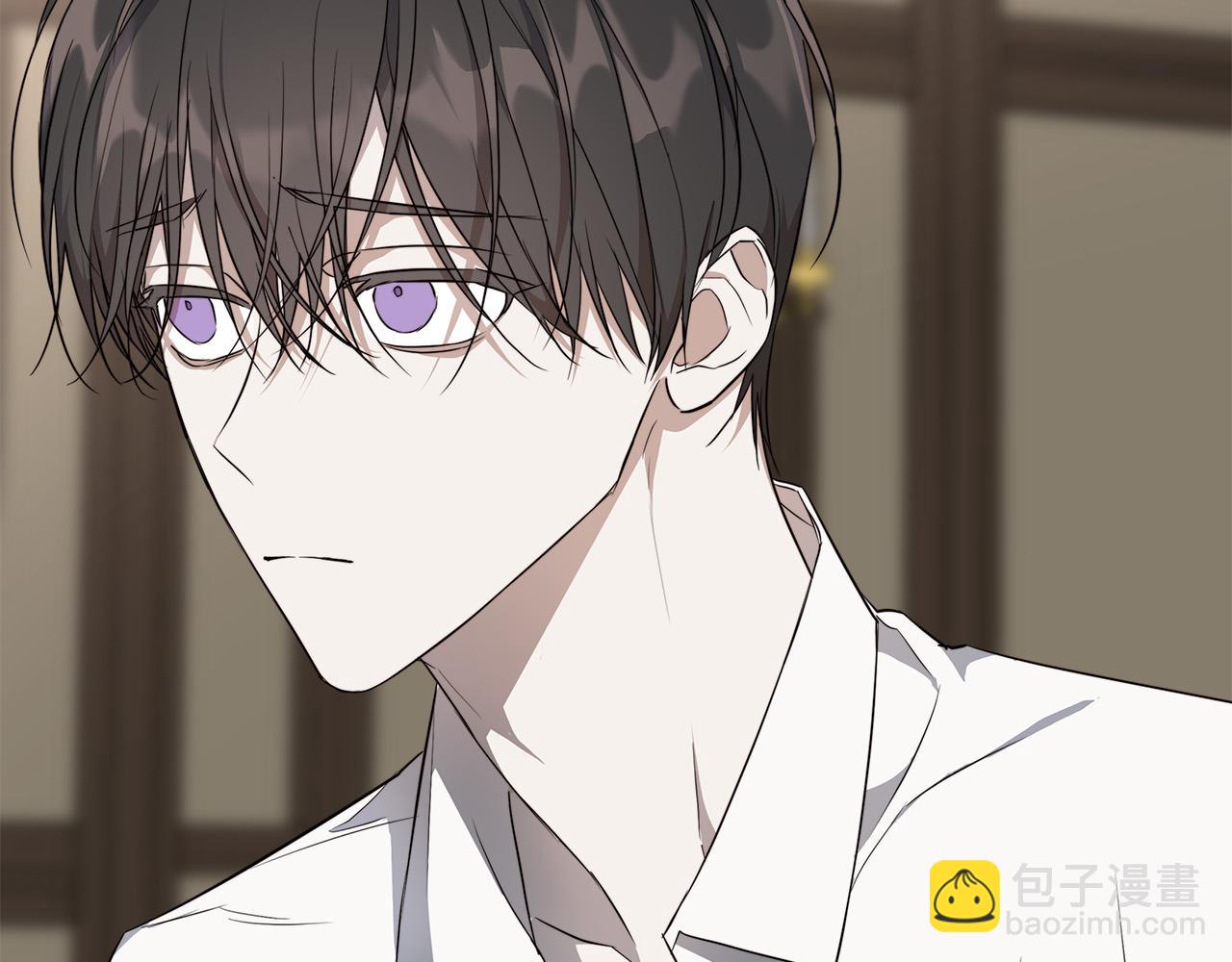 日蝕之刻 - 第65話 愛你的方式(3/3) - 7