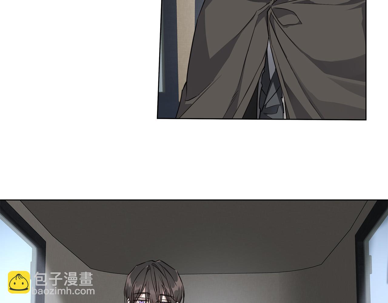 日蝕之刻 - 第65話 愛你的方式(2/3) - 6