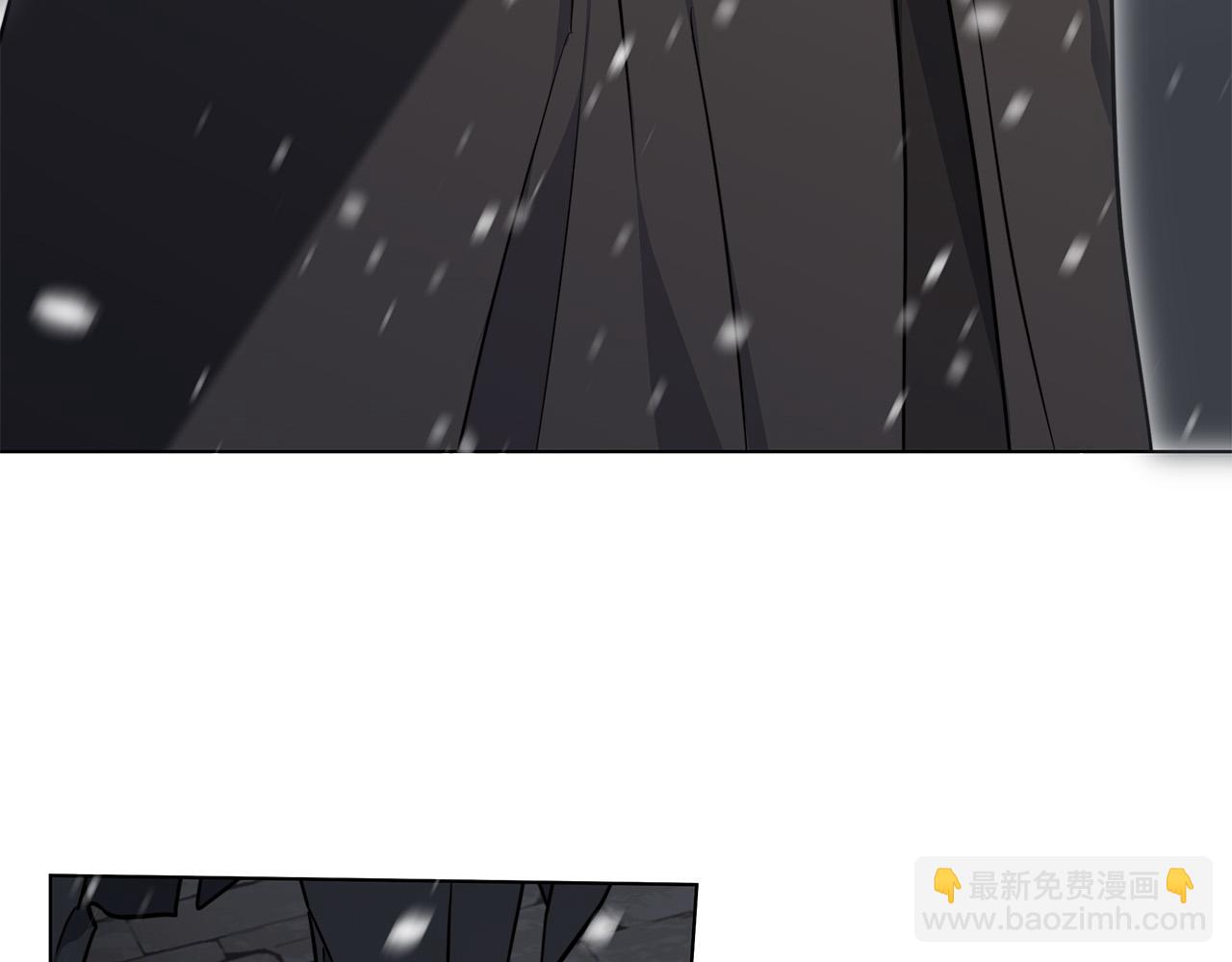 日蝕之刻 - 第69話 不再相信(1/3) - 2