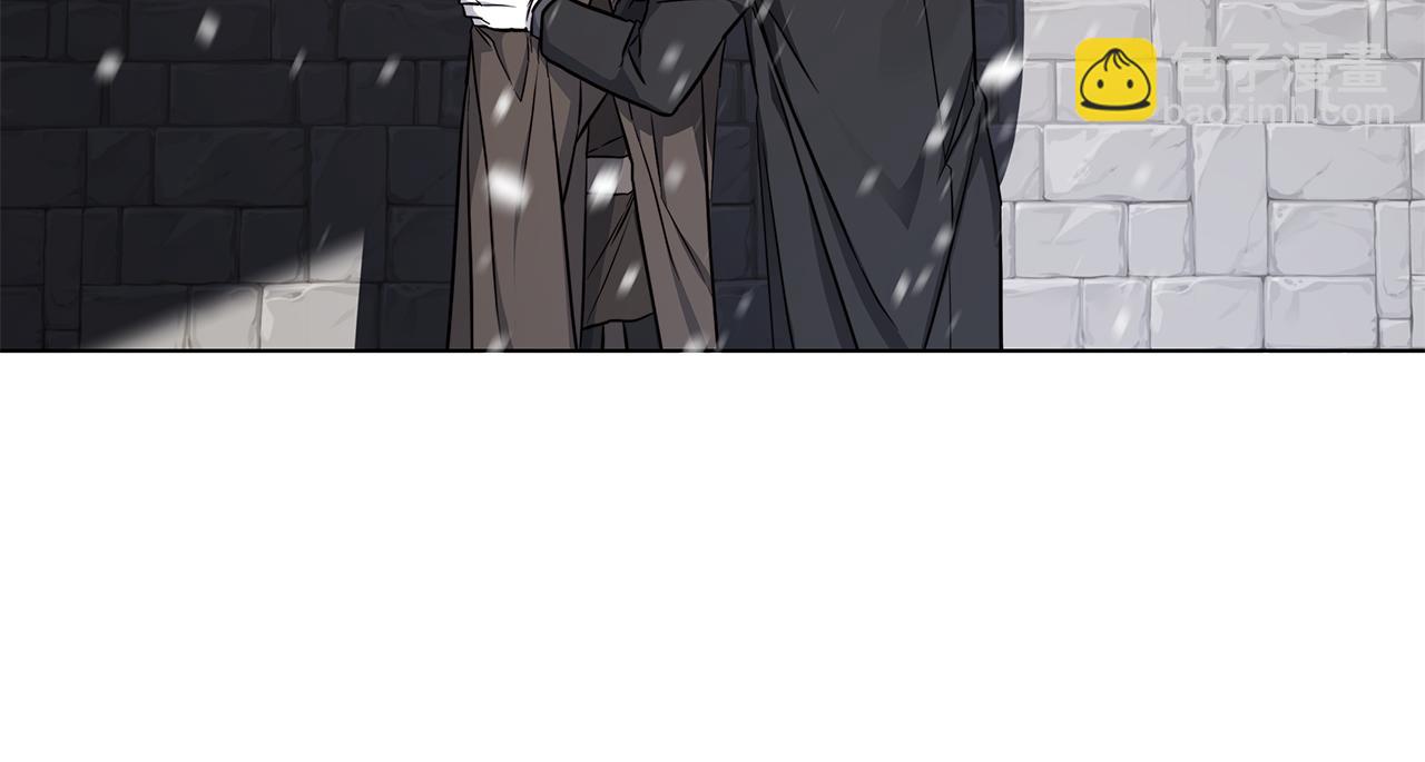 日蝕之刻 - 第69話 不再相信(2/3) - 1