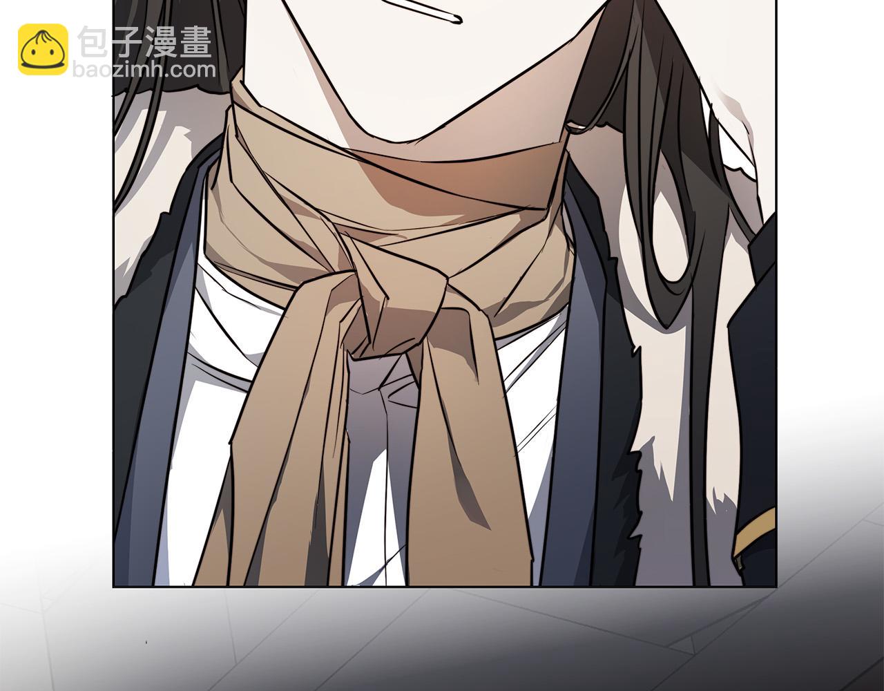 日蝕之刻 - 第71話 再度失憶(3/3) - 2