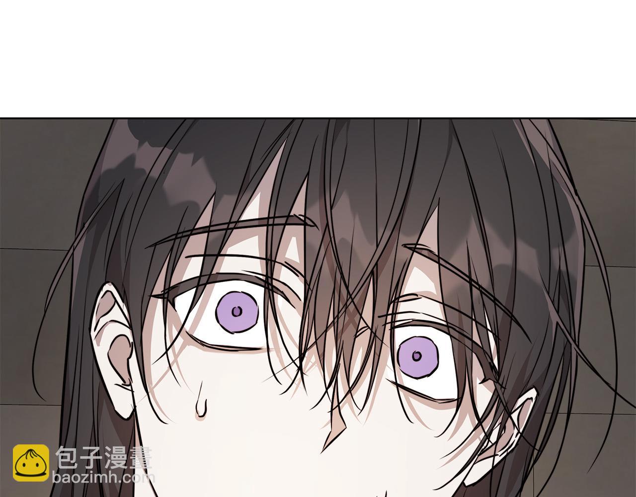 日蝕之刻 - 第71話 再度失憶(2/3) - 4