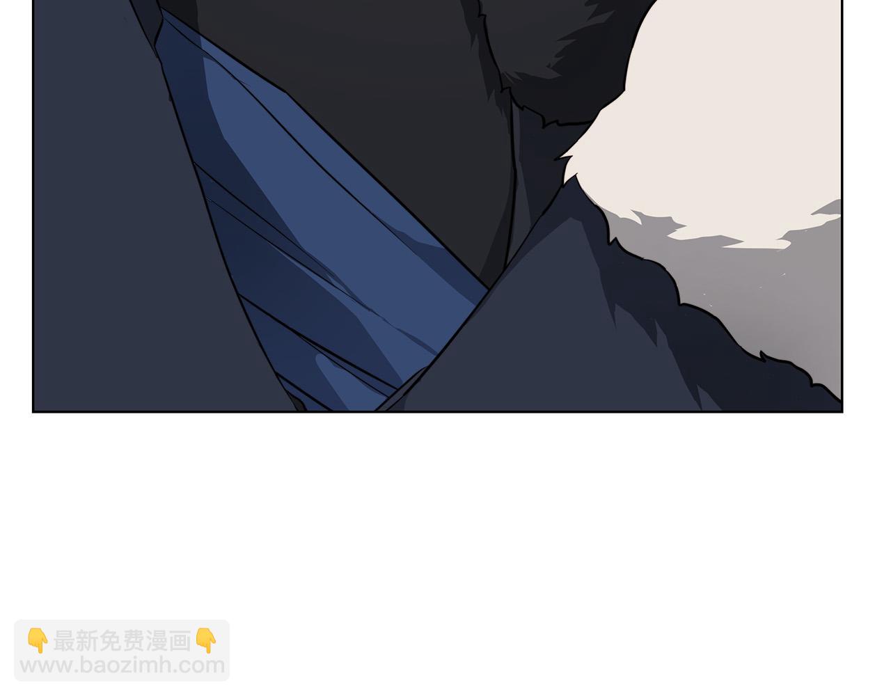 日蝕之刻 - 第71話 再度失憶(2/3) - 1