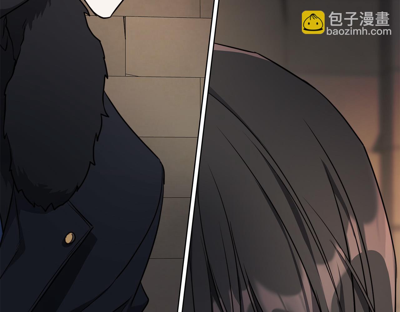 日蝕之刻 - 第71話 再度失憶(2/3) - 3