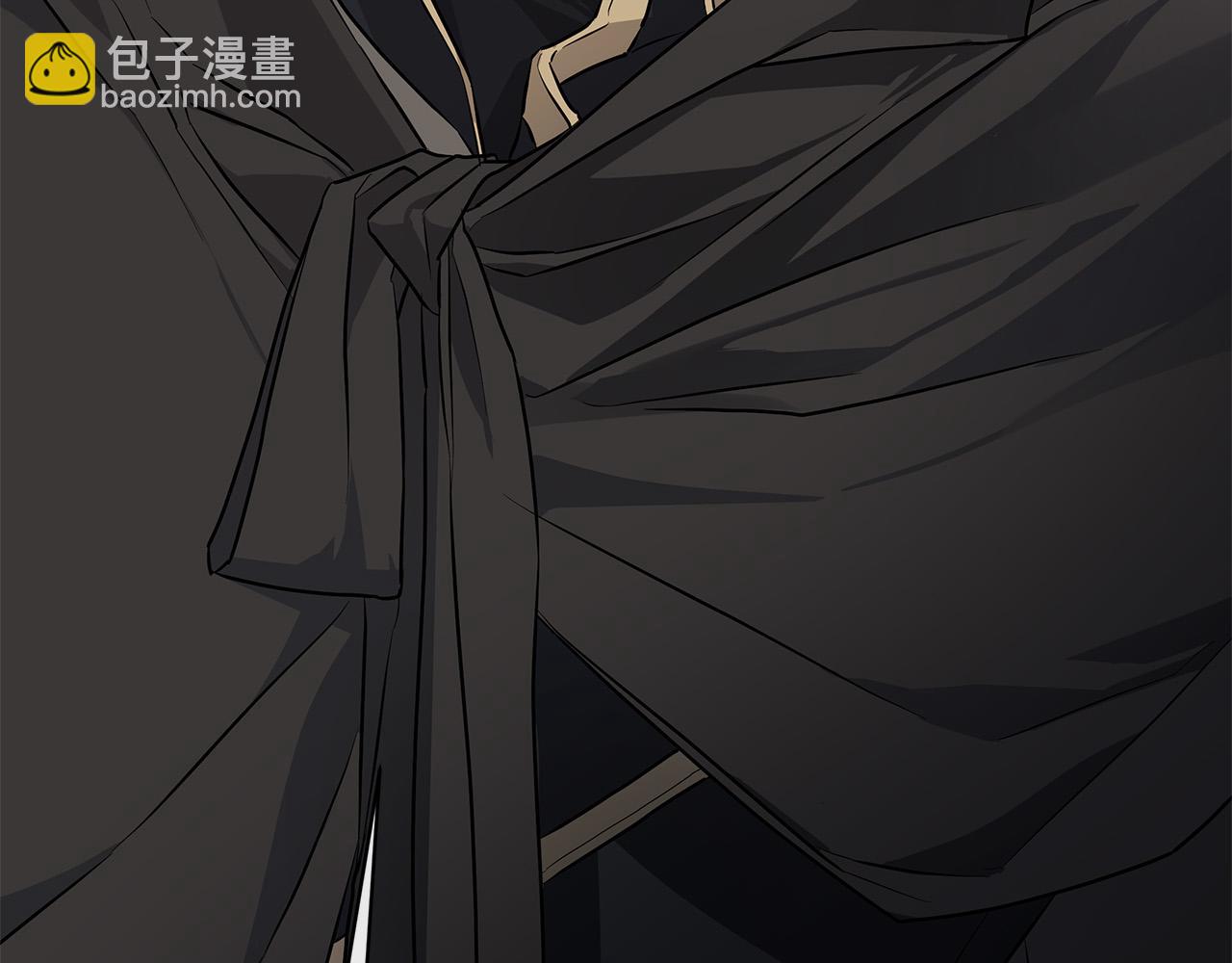 日蝕之刻 - 第75話 瞭解你的另一面(3/3) - 3