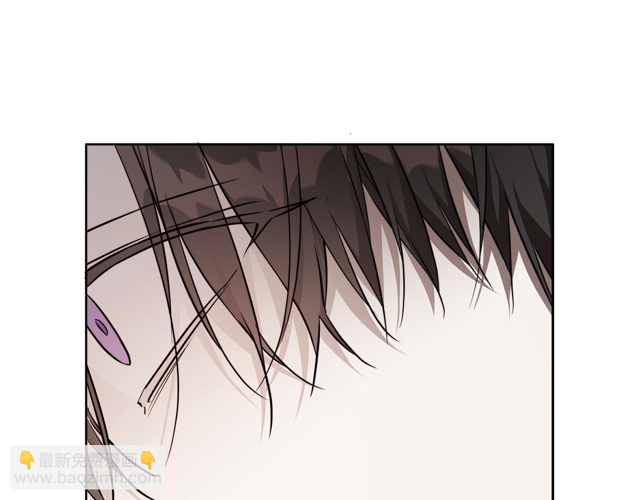 日蝕之刻 - 第77話 “爸爸們”登場(3/3) - 3