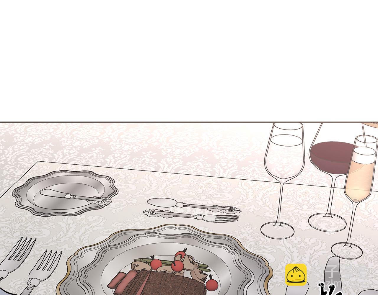 日蝕之刻 - 第77話 “爸爸們”登場(3/3) - 7