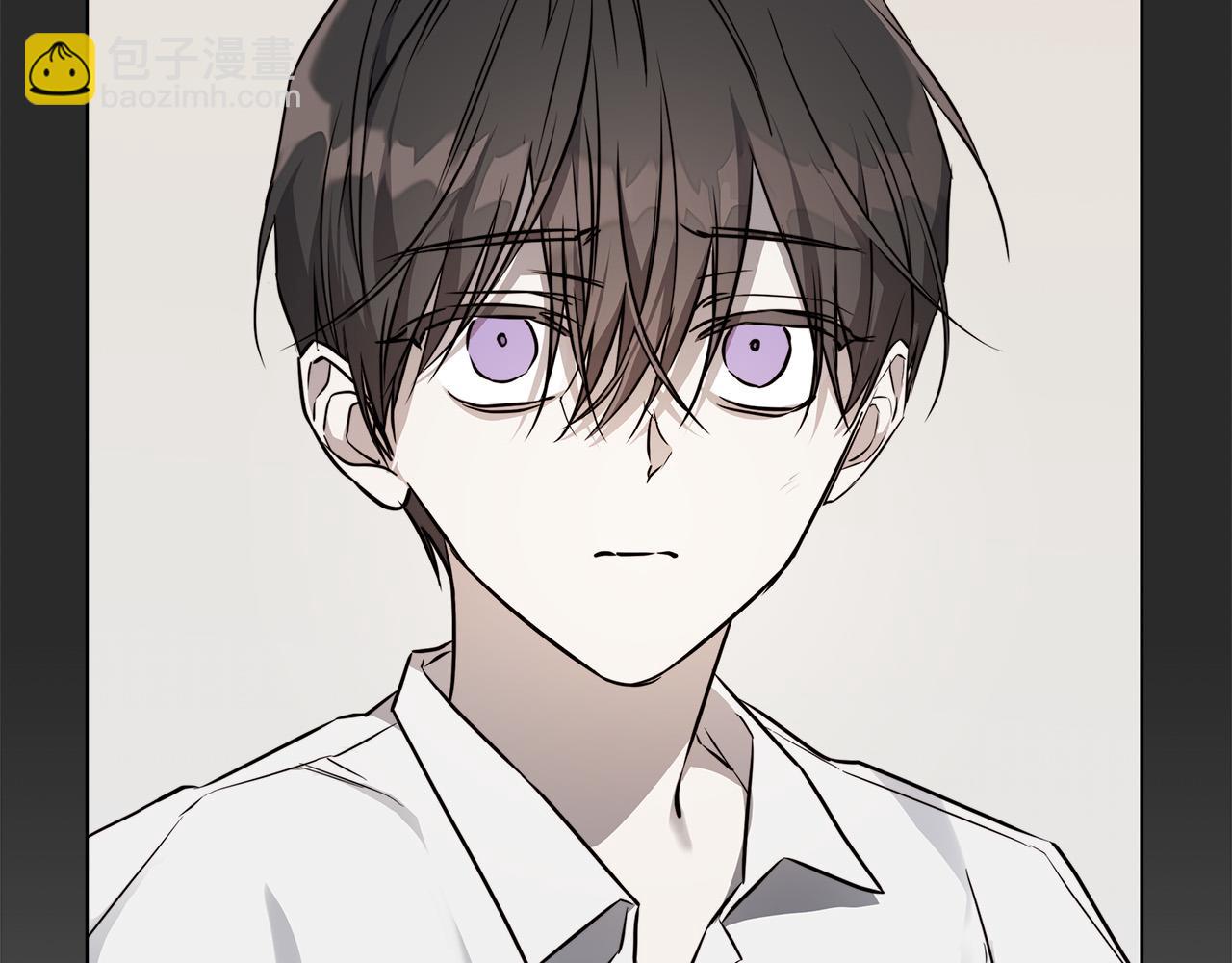 日蝕之刻 - 第77話 “爸爸們”登場(2/3) - 6