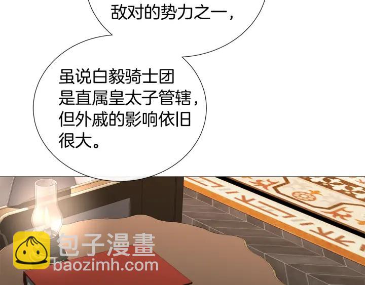 日蝕之刻 - 第7話 叫我哥哥(2/2) - 3