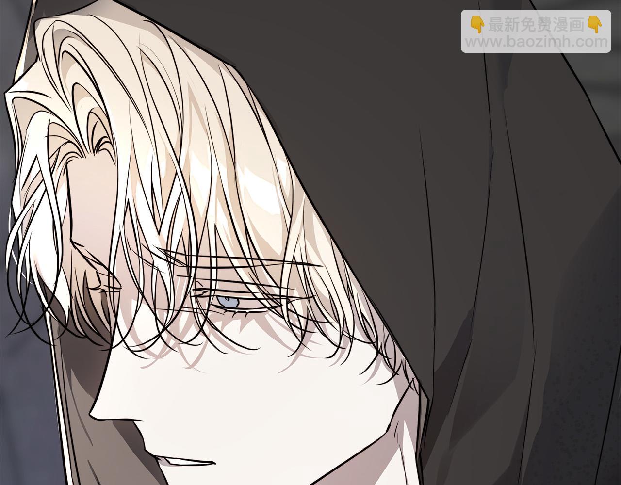 日蝕之刻 - 第79話 偷竊寶物(2/4) - 7