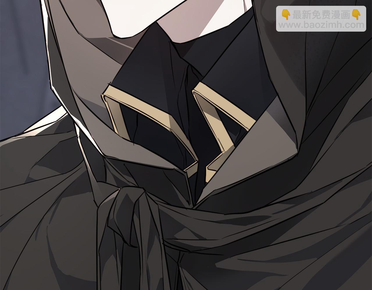 日蝕之刻 - 第79話 偷竊寶物(2/4) - 8