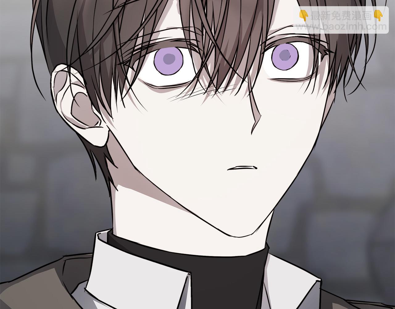 日蝕之刻 - 第79話 偷竊寶物(2/4) - 4