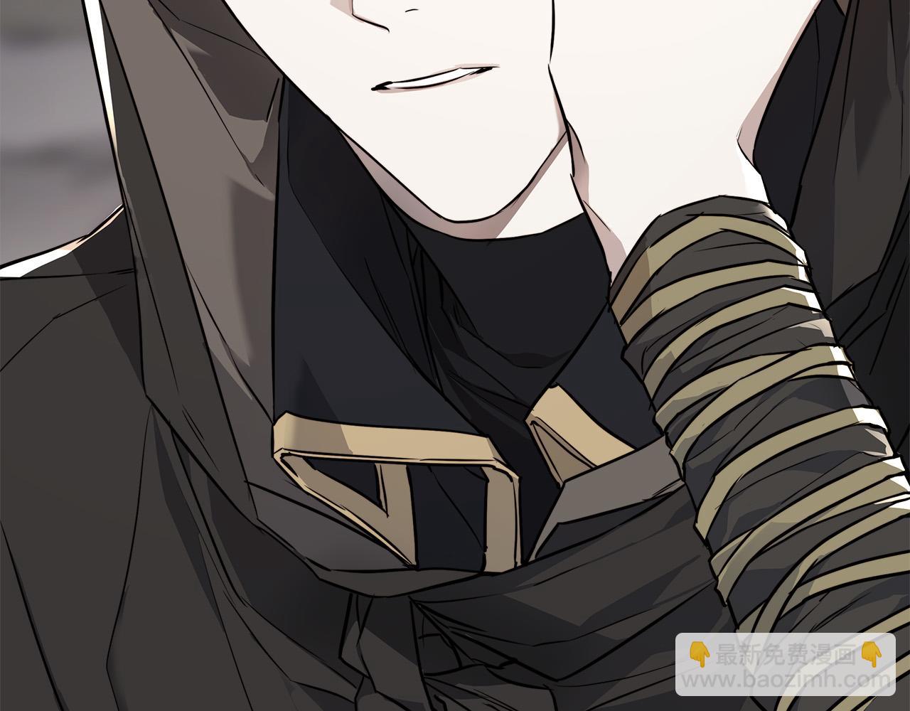 日蝕之刻 - 第79話 偷竊寶物(2/4) - 3