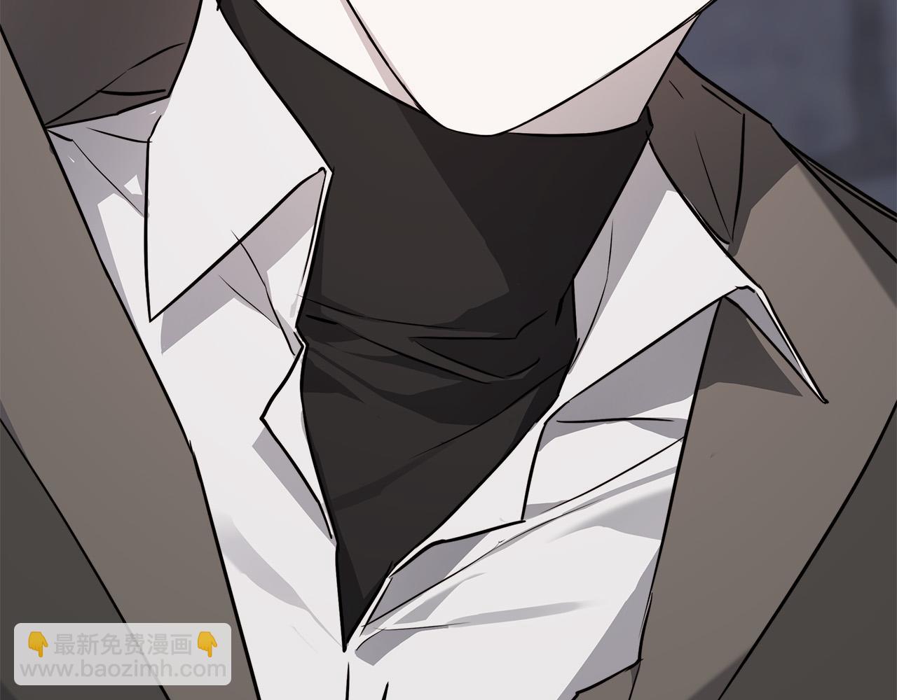 日蝕之刻 - 第79話 偷竊寶物(2/4) - 8