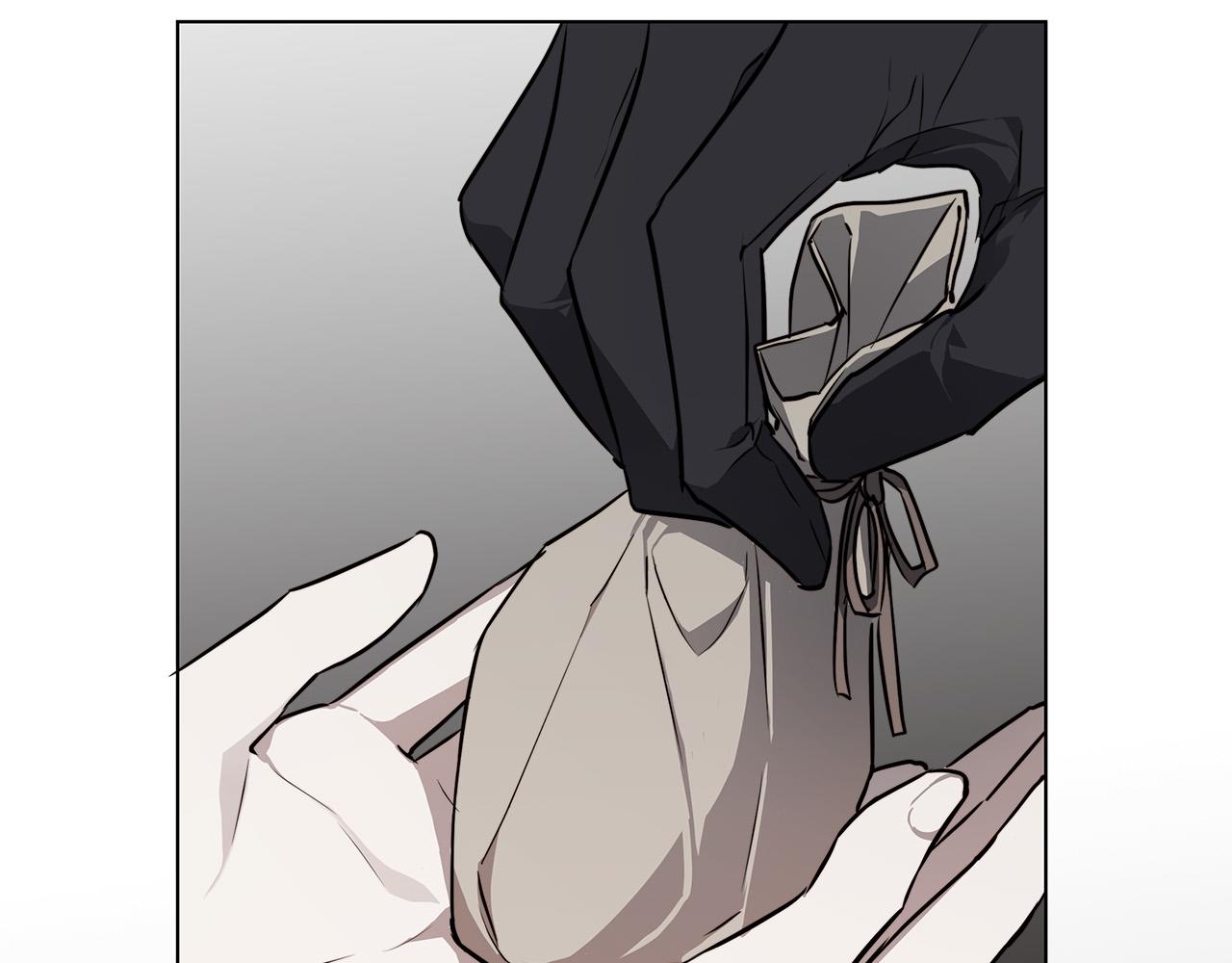 日蝕之刻 - 第81話 我想起來了(2/3) - 3