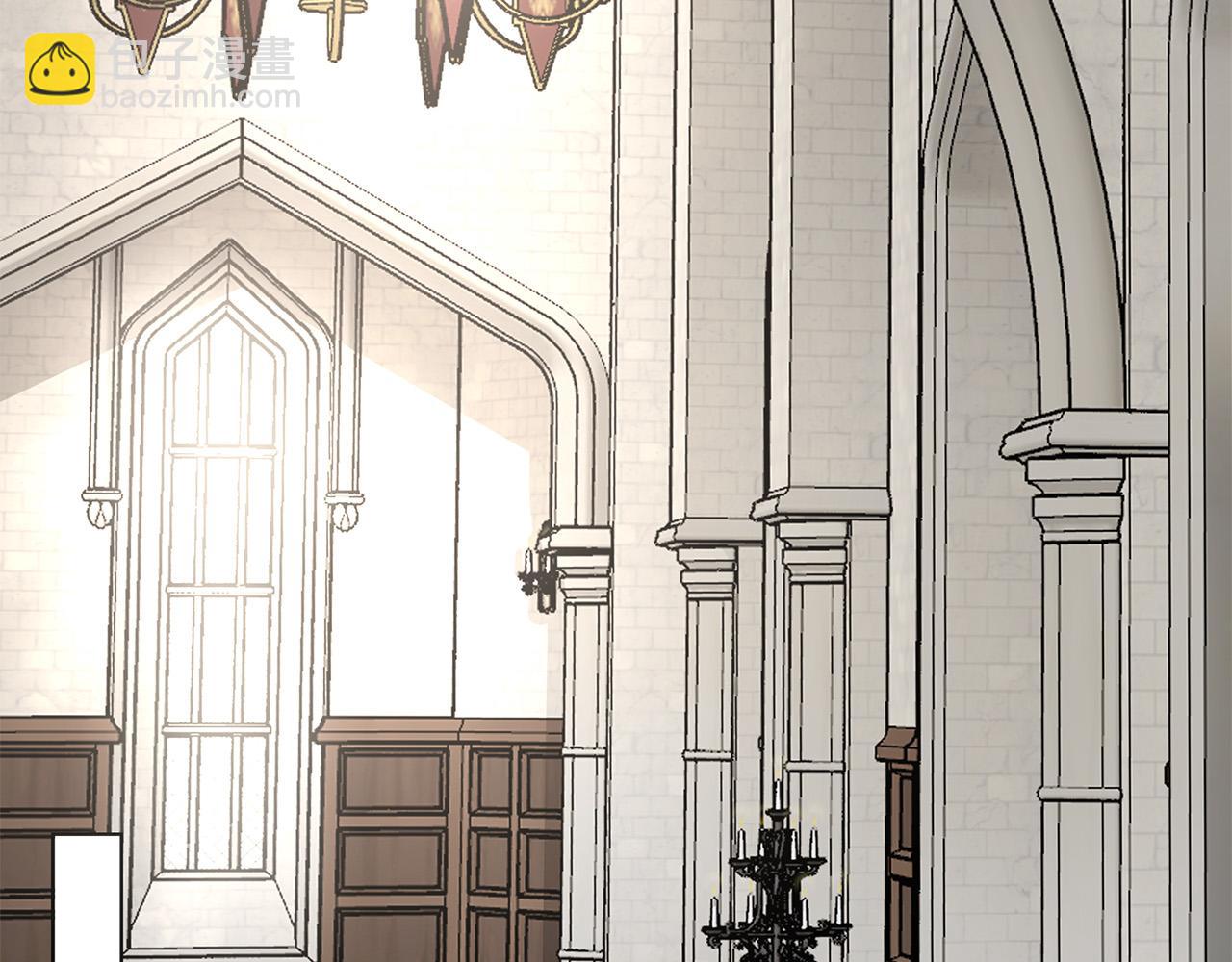 日蝕之刻 - 第81話 我想起來了(1/3) - 7