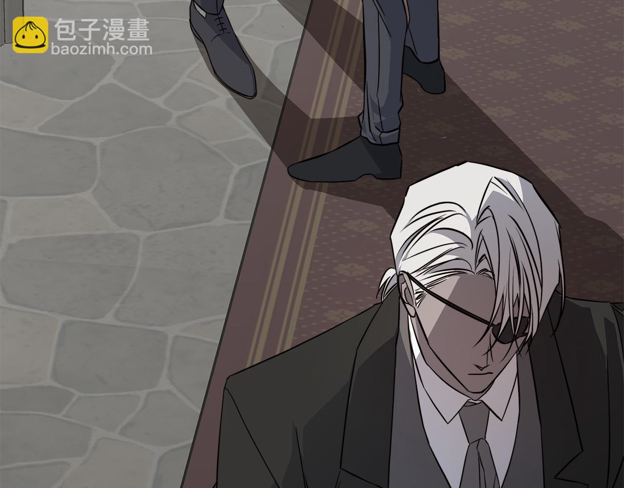 日蝕之刻 - 第81話 我想起來了(2/3) - 3