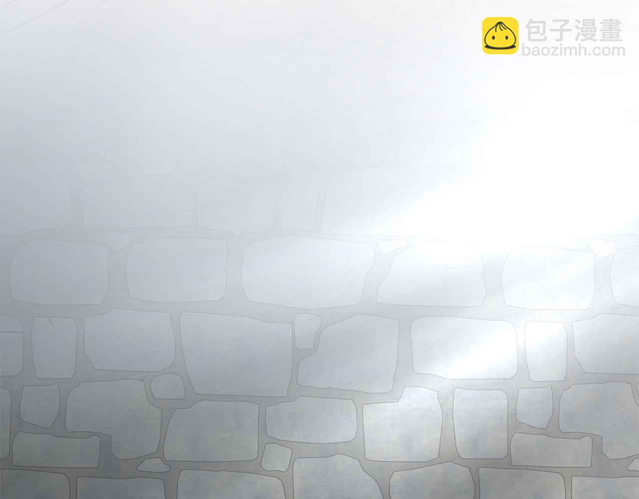 日蝕之刻 - 第81話 我想起來了(2/3) - 1