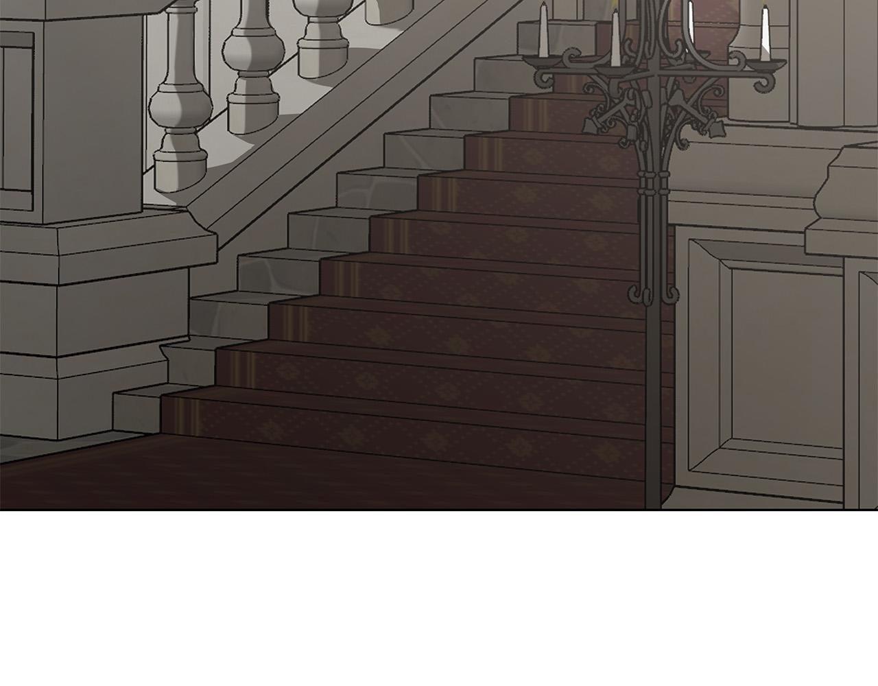 日蝕之刻 - 第83話 不要再利用他了(1/3) - 3