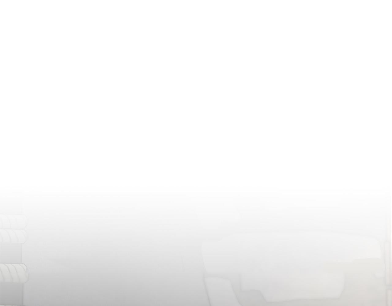 日蝕之刻 - 第85話 王子來救我了！(1/5) - 1