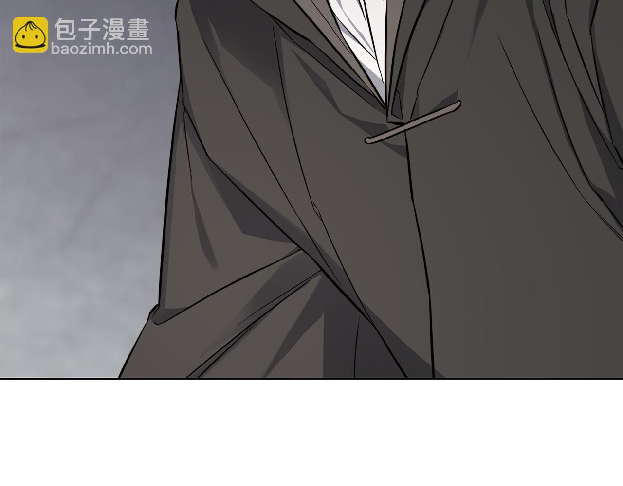 日蝕之刻 - 第85話 王子來救我了！(1/5) - 2