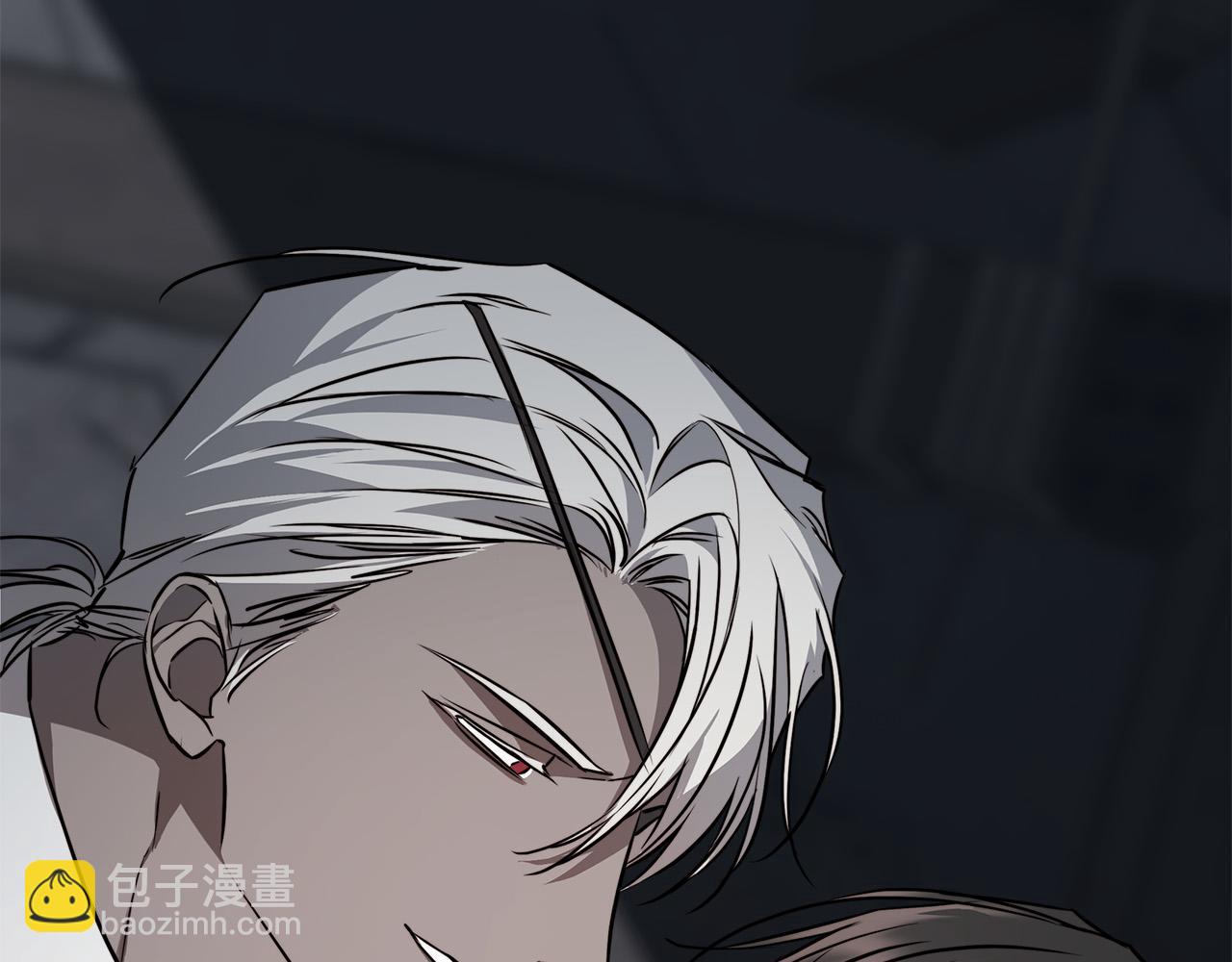 日蝕之刻 - 第85話 王子來救我了！(1/5) - 6