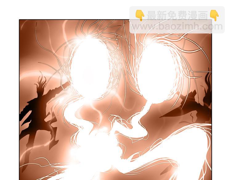 第1话(1/2)-第1话