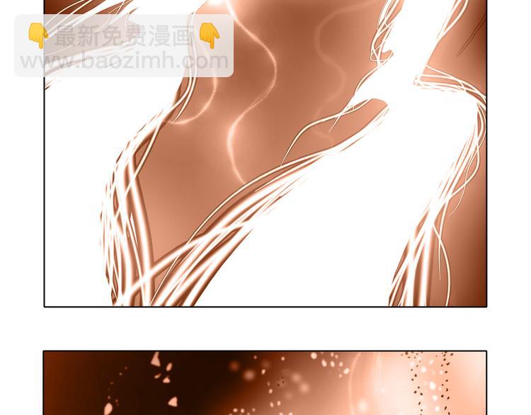 第1话(1/2)-第1话