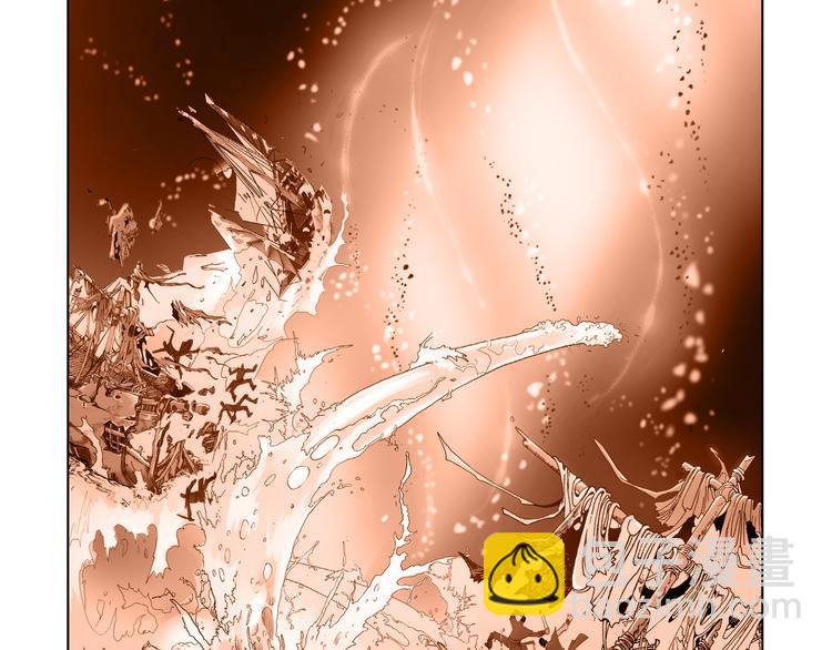 第1话(1/2)-第1话