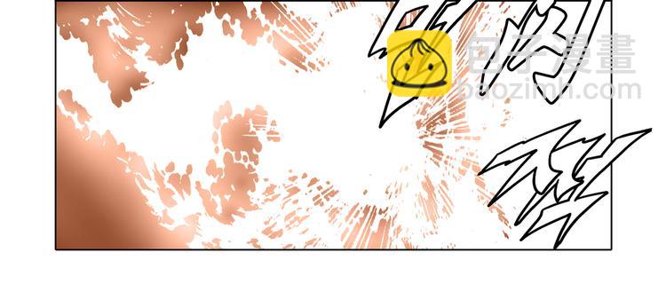 第1话(1/2)-第1话