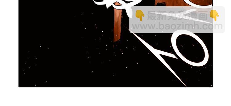 第1话(1/2)-第1话