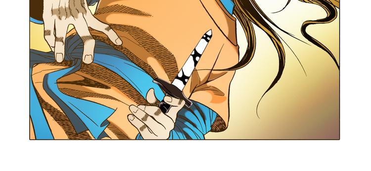 第11话(1/2)-第11话