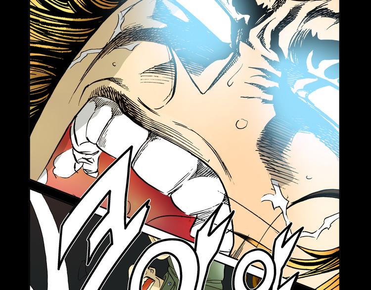 第11话(1/2)-第11话