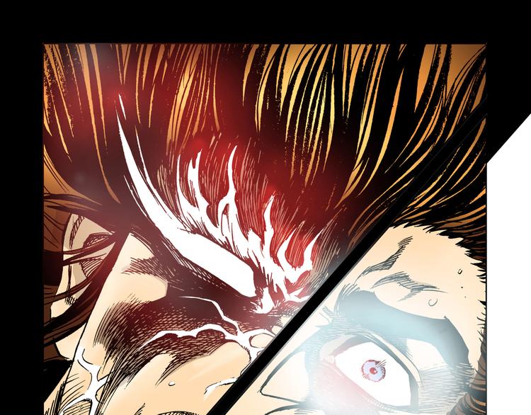 第11话(1/2)-第11话